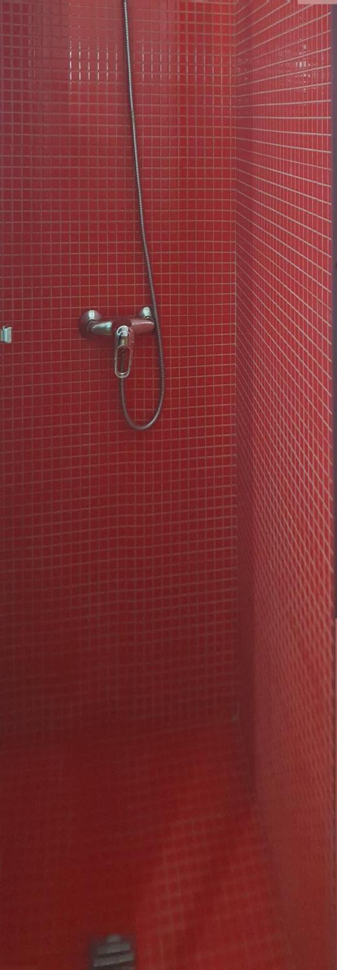 Apartament Nena Loco Sewilla Zewnętrze zdjęcie