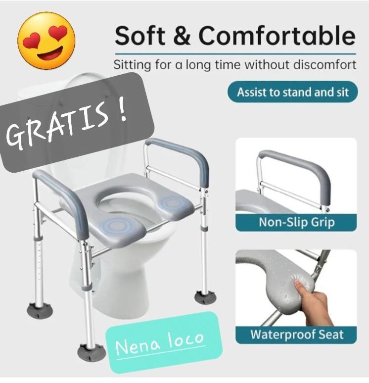 Apartament Nena Loco Sewilla Zewnętrze zdjęcie