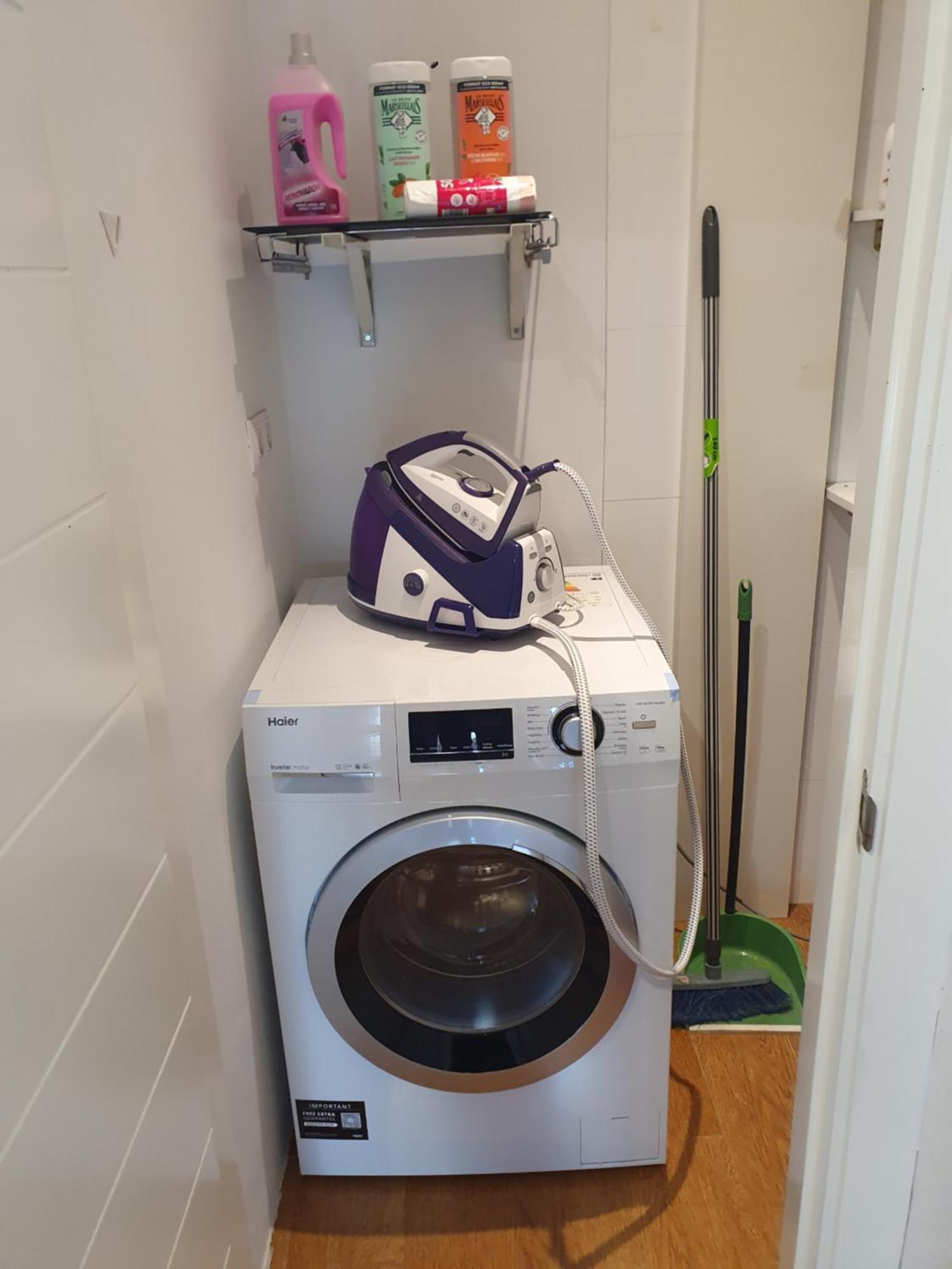 Apartament Nena Loco Sewilla Zewnętrze zdjęcie