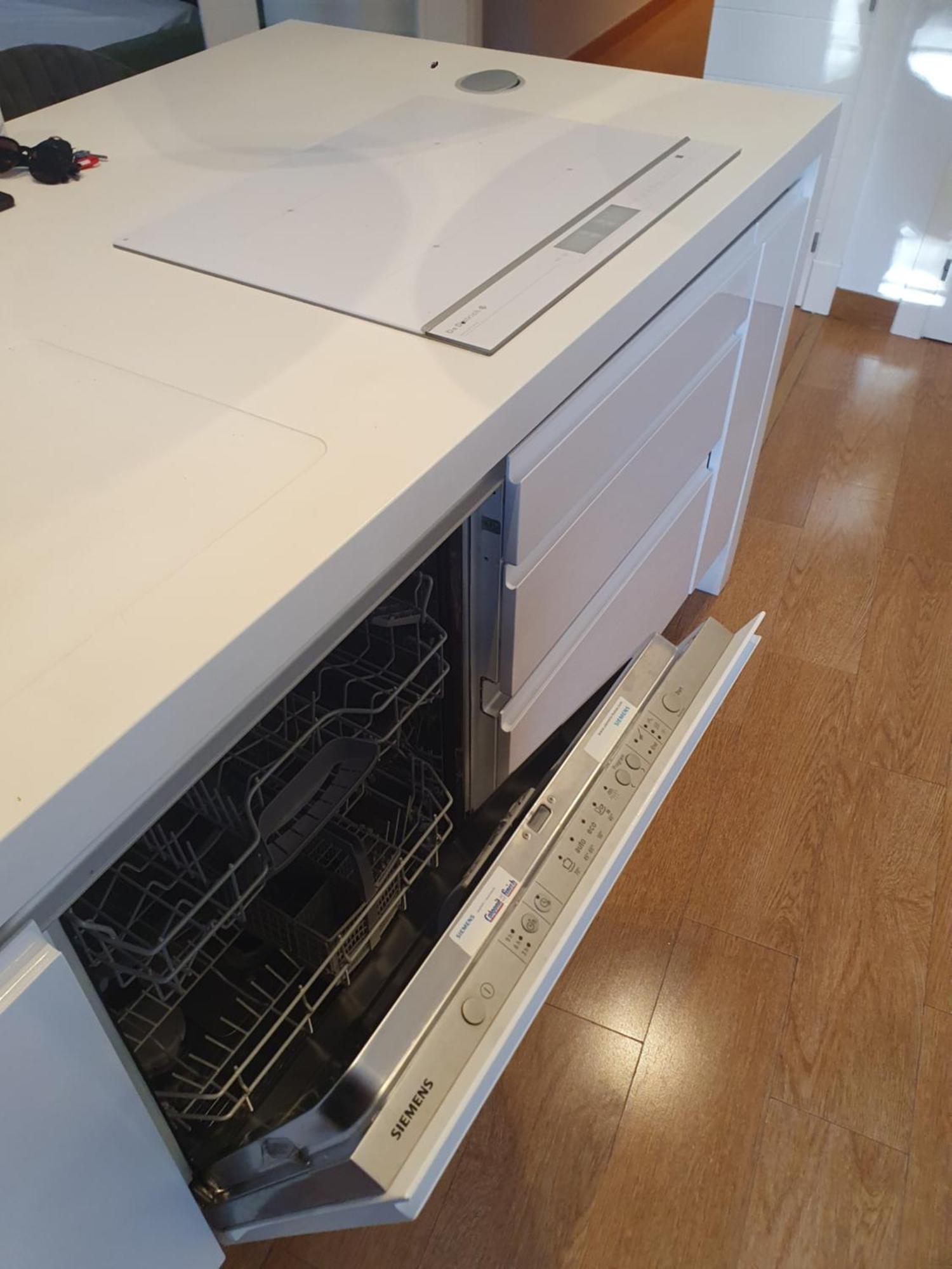 Apartament Nena Loco Sewilla Zewnętrze zdjęcie