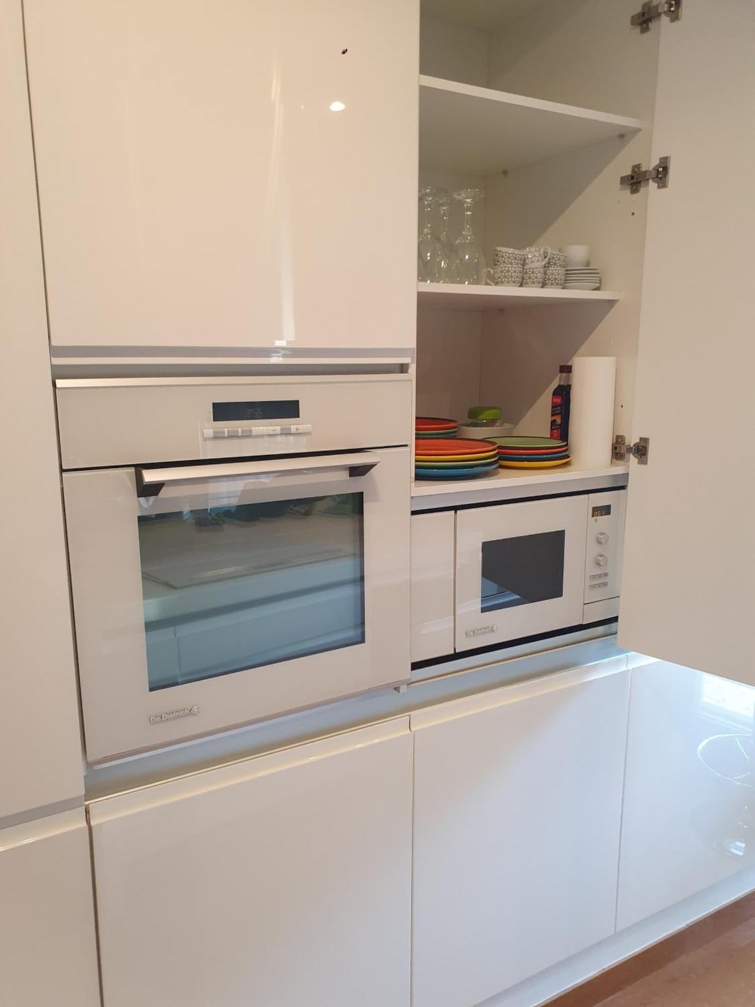 Apartament Nena Loco Sewilla Zewnętrze zdjęcie